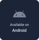 Android Appat at Trada