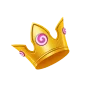 Crown at Trada Online Casino
