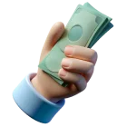 Instant withdrawals with no limits at Trada Online Casino