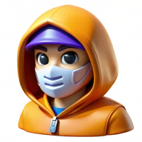 Completely anonymous game at Trada Casino